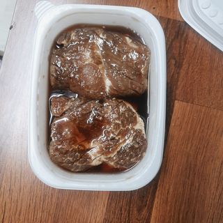 마니악스님이 올린 리뷰 사진 3
