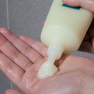 해피홀릭님이 올린 리뷰 사진 2