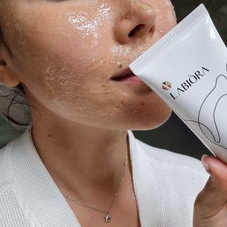샘새미님이 올린 리뷰 사진 4
