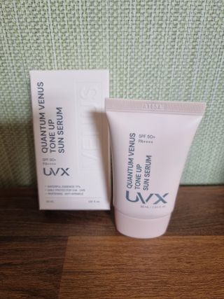 영.주님이 올린 리뷰 사진 2