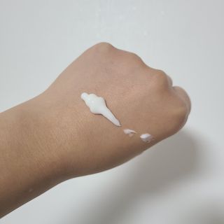 하고재비님이 올린 리뷰 사진 3