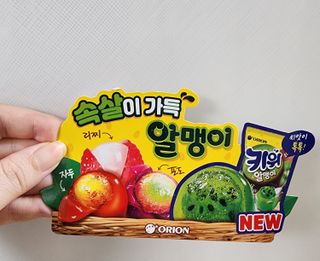 JinKim님이 올린 리뷰 사진 2