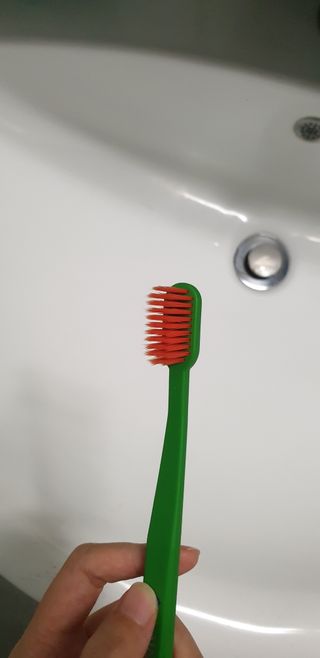 꾸왑님이 올린 리뷰 사진 2