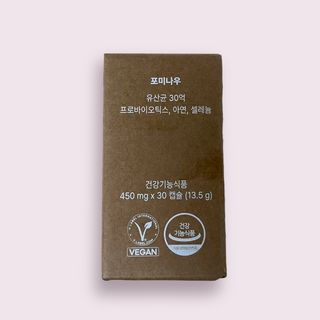 타이니벳시님이 올린 리뷰 사진 1
