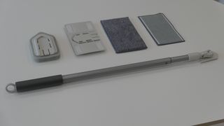 노라니님이 올린 리뷰 사진 4