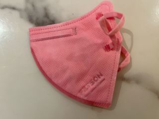 Anya님이 올린 리뷰 사진 2