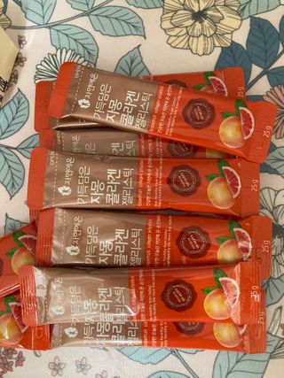 말하는감자님이 올린 리뷰 사진 2