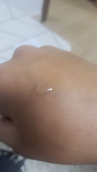 어멋 이건 꼭 경험해 봐야 해!!님이 올린 리뷰 사진 3