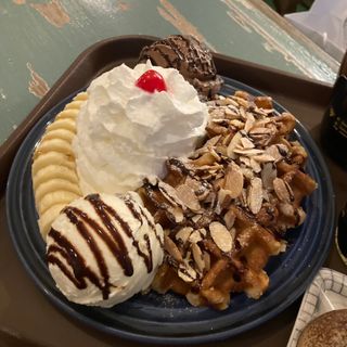 이츠미님이 올린 리뷰 사진 2