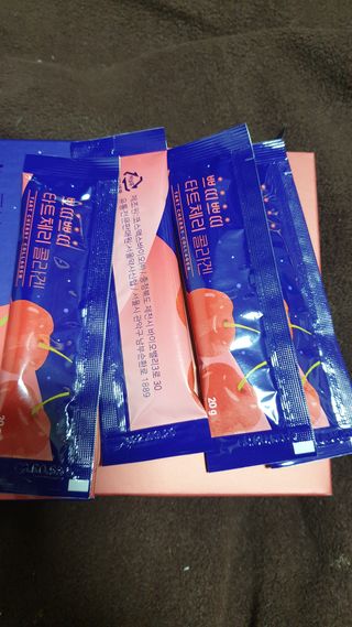 뚜쥬루님이 올린 리뷰 사진 3