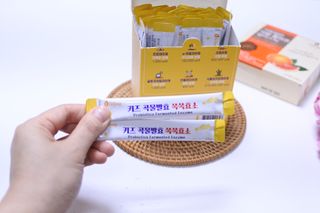 🍑여신🇰🇷샤🎀맘🍑님이 올린 리뷰 사진 3