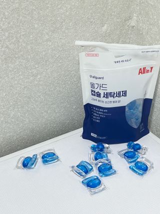 지수님이 올린 리뷰 사진 2