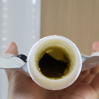 중부리도요님이 올린 리뷰 사진 1