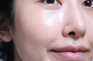 이설님이 올린 리뷰 사진 3