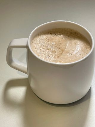 뚭인님이 올린 리뷰 사진 4