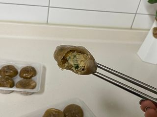 아메님이 올린 리뷰 사진 3