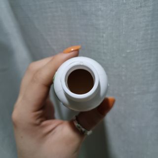 늄늄늄늄늄늄늄님이 올린 리뷰 사진 4