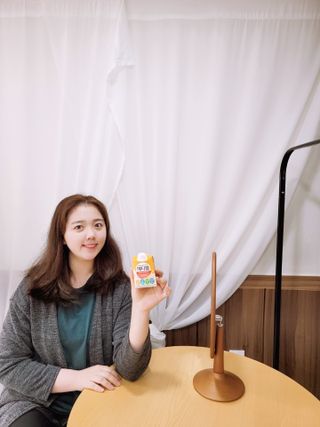 슈슈샤샤님이 올린 리뷰 사진 2