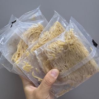 모모님님이 올린 리뷰 사진 2