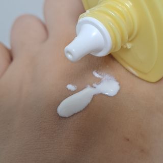 노랭유진님이 올린 리뷰 사진 4