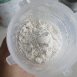 달바라기님이 올린 리뷰 사진 3