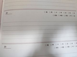 푸카푸카님이 올린 리뷰 사진 1
