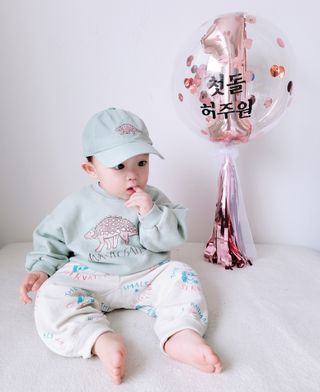 쭈원맘ღ님이 올린 리뷰 사진 2