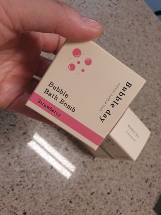 꽃다운하늘맘님이 올린 리뷰 사진 2