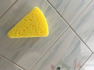 mosemose님이 올린 리뷰 사진 3