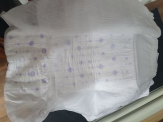 지나바람님이 올린 리뷰 사진 3