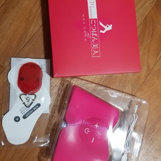 뜨락님이 올린 리뷰 사진 2