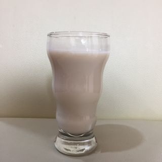 뀽뀽이님이 올린 리뷰 사진 3