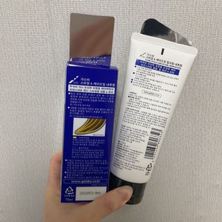 지윤정님이 올린 리뷰 사진 2