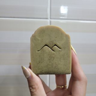 히힛님이 올린 리뷰 사진 3