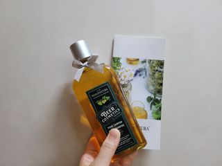 MiSeonKim님이 올린 리뷰 사진 2