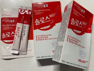 나래님이 올린 리뷰 사진 2