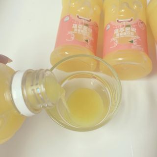 nanadaun님이 올린 리뷰 사진 1