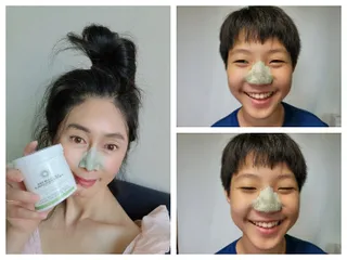 cosberrys님이 올린 리뷰 사진 1
