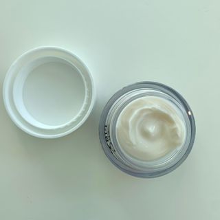 이슬님이 올린 리뷰 사진 3