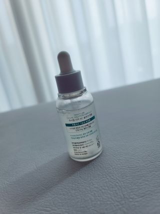 쥬쥬님이 올린 리뷰 사진 2