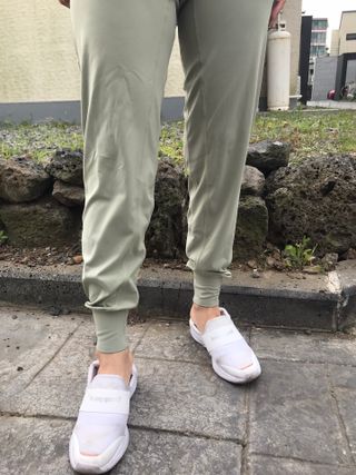 화요일님이 올린 리뷰 사진 3