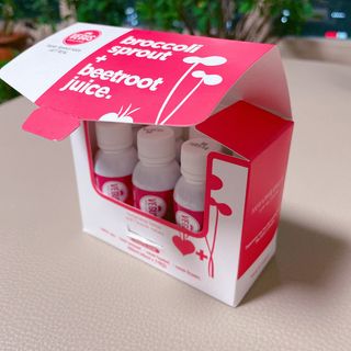 꼼꼼한올이님이 올린 리뷰 사진 2