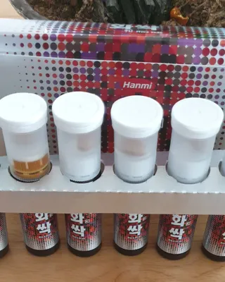 이선주님이 올린 리뷰 사진 4