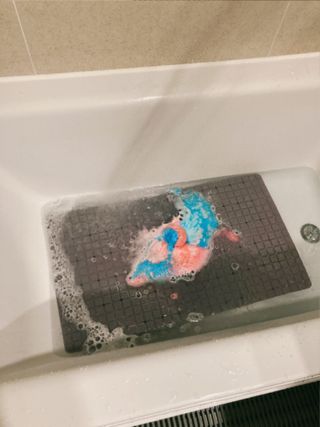 달콤한님이 올린 리뷰 사진 2