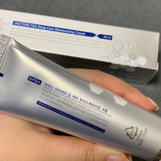 봉이이이님이 올린 리뷰 사진 3
