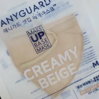 우푸디님이 올린 리뷰 사진 1