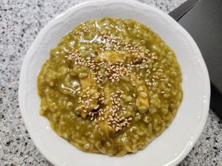 뚠꾸님이 올린 리뷰 사진 2