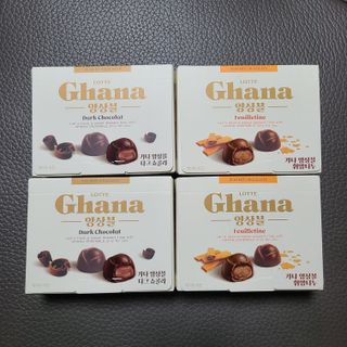 닝닝닝닝닝님이 올린 리뷰 사진 1