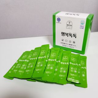 팬더 집사님이 올린 리뷰 사진 1