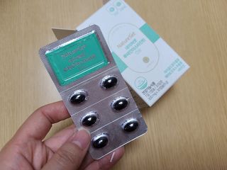 만두님이 올린 리뷰 사진 2